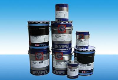 老人牌水性丙烯酸厚漿底漆18030 價格、廠家及產(chǎn)品特性介紹