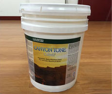 美國(guó)CTS水泥建筑保護(hù)涂料 水性建筑涂料的卓越之選