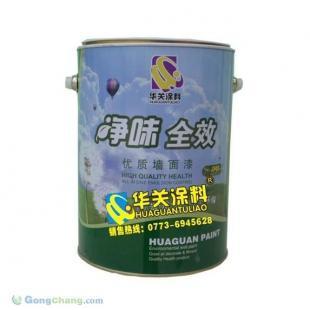 水性建筑涂料新選擇 廠家直供來(lái)賓凈味膩?zhàn)臃邸①R州拋光膩?zhàn)优c欽州防水涂料