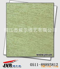 綠色新選擇 水性涂料與壁紙漆引領(lǐng)現(xiàn)代建筑裝飾潮流