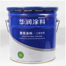 水克防水涂料 水性建筑防水新選擇，全方位產品參考指南