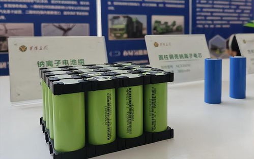 鈉電池來(lái)了，車(chē)主該等等換鈉電池，還是直接選鋰電池？行內(nèi)人為你深度解析