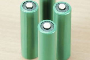 新舊18650電池混用風(fēng)險(xiǎn)與科學(xué)使用指南